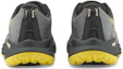 Shop Puma Fast-Trac Nitro ''Nero Fresh Pear'' 377044-10