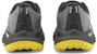 Puma Fast-Trac Nitro 'Black Fresh Pear' 377044-10
