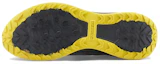 Purchase Puma Fast-Trac Nitro ''Nero Fresh Pear'' 377044-10