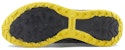Puma Fast-Trac Nitro 'Black Fresh Pear' 377044-10