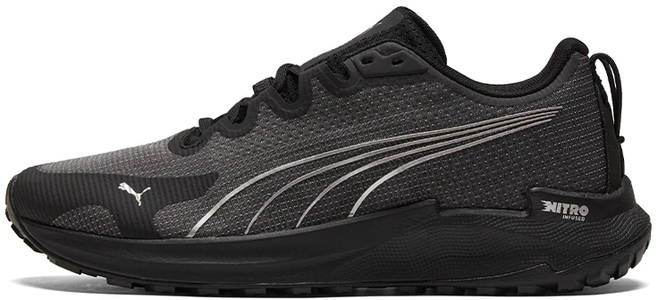 puma-fast-trac-nitro-black-metallic-silver