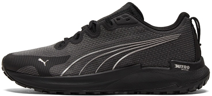 puma-fast-trac-nitro-black-metallic-silver