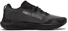Order Puma Fast-Trac Nitro ''Nero Argento Metallizzato'' 377044-01