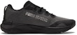 Puma Fast-Trac Nitro 'Black Metallic Silver' 377044-01