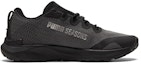 Order Puma Fast-Trac Nitro 'Black Metallic Silver' 377044-01