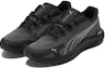 Lookbook Puma Fast-Trac Nitro ''Nero Argento Metallizzato'' 377044-01