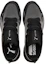 Shop Puma Fast-Trac Nitro ''Nero Argento Metallizzato'' 377044-01