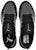Puma Fast-Trac Nitro 'Black Metallic Silver' 377044-01