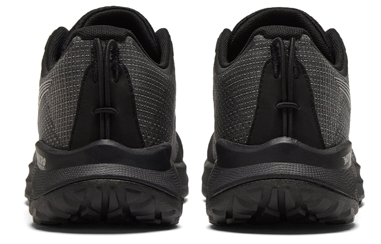Purchase Puma Fast-Trac Nitro ''Nero Argento Metallizzato'' 377044-01