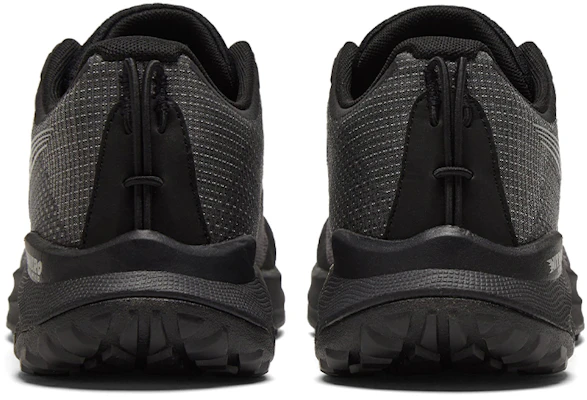 Puma Fast-Trac Nitro ''Nero Argento Metallizzato'' 377044-01 Purchase Puma Fast-Trac Nitro ''Nero Argento Metallizzato'' 377044-01