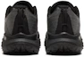Purchase Puma Fast-Trac Nitro ''Nero Argento Metallizzato'' 377044-01