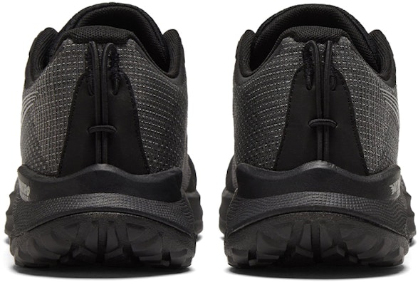 Puma Fast-Trac Nitro 'Black Metallic Silver' 377044-01 Purchase Puma Fast-Trac Nitro 'Black Metallic Silver' 377044-01
