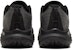 Puma Fast-Trac Nitro 'Black Metallic Silver' 377044-01