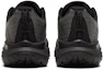 Purchase Puma Fast-Trac Nitro 'Black Metallic Silver' 377044-01