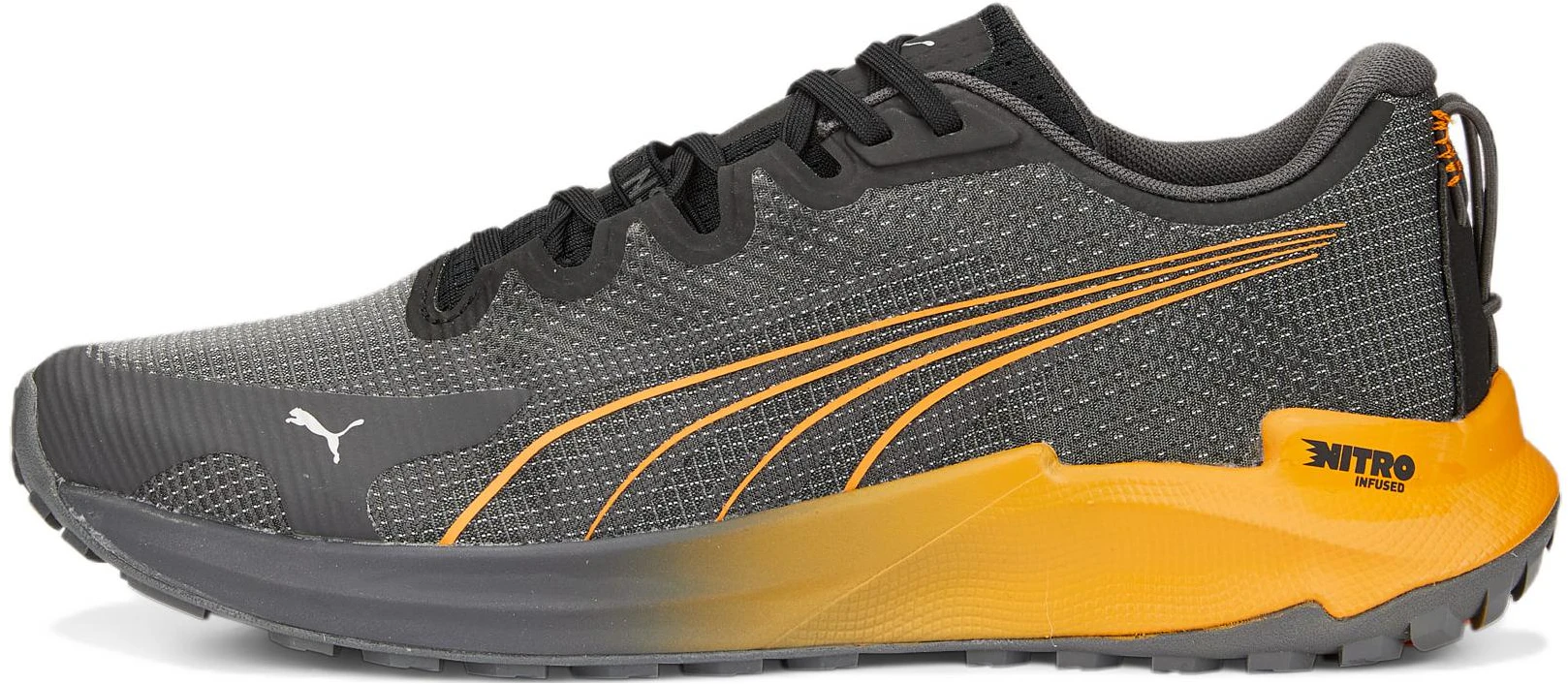 puma-fast-trac-nitro-black-orange-brick