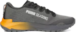 Order Puma Fast-Trac Nitro ''Nero Arancione Mattone'' 377044-04