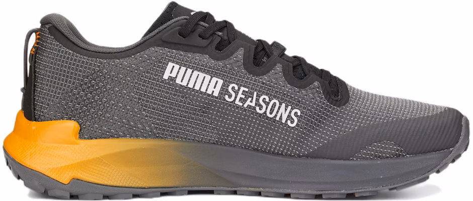 Puma Fast-Trac Nitro 'Hitam Jingga Bata' 377044-04 Order Puma Fast-Trac Nitro 'Hitam Jingga Bata' 377044-04