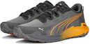 Lookbook Puma Fast-Trac Nitro ''Nero Arancione Mattone'' 377044-04
