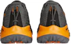 Shop Puma Fast-Trac Nitro ''Nero Arancione Mattone'' 377044-04