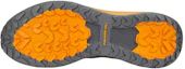 Purchase Puma Fast-Trac Nitro ''Nero Arancione Mattone'' 377044-04