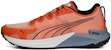 Puma Fast-Trac Nitro 'Chili Powder' 377044-07