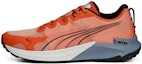 Buy Puma Fast-Trac Nitro 'Chili Powder' 377044-07