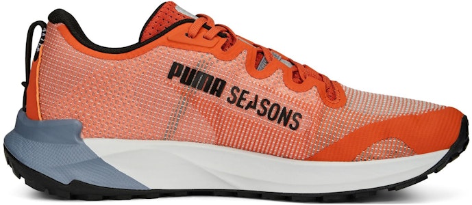 Puma Fast-Trac Nitro 'Cabai Bubuk' 377044-07 Order Puma Fast-Trac Nitro 'Cabai Bubuk' 377044-07