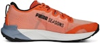 Order Puma Fast-Trac Nitro 'Chili Powder' 377044-07