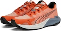 Lookbook Puma Fast-Trac Nitro 'Chili Powder' 377044-07