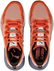 Puma Fast-Trac Nitro 'Cabai Bubuk' 377044-07 Shop Puma Fast-Trac Nitro 'Cabai Bubuk' 377044-07