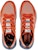 Puma Fast-Trac Nitro 'Chili Powder' 377044-07