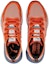 Shop Puma Fast-Trac Nitro 'Chili Powder' 377044-07