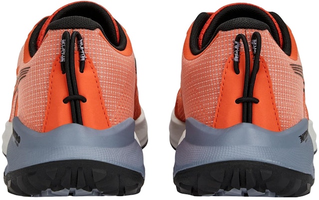 Puma Fast-Trac Nitro 'Chili Powder' 377044-07 Purchase Puma Fast-Trac Nitro 'Chili Powder' 377044-07