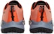 Puma Fast-Trac Nitro 'Chili Powder' 377044-07