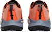 Purchase Puma Fast-Trac Nitro 'Chili Powder' 377044-07