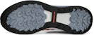 Puma Fast-Trac Nitro 'Chili Powder' 377044-07