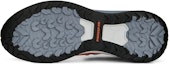 Details for Puma Fast-Trac Nitro 'Chili Powder' 377044-07