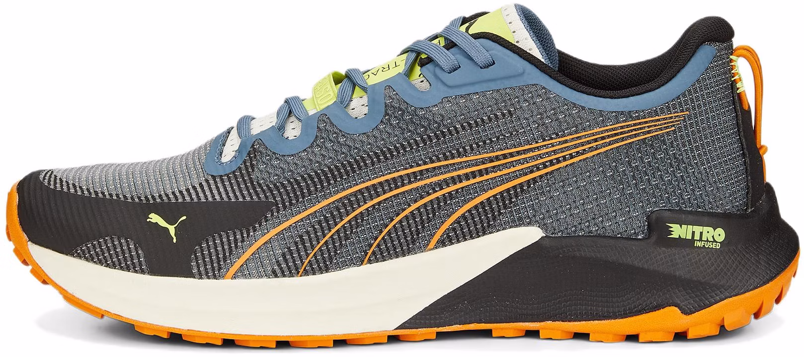 puma-fast-trac-nitro-evening-sky-orange-brick