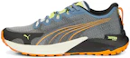 Buy Puma Fast-Trac Nitro ''Cielo Sera Arancione Mattone'' 377044-02