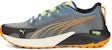Puma Fast-Trac Nitro 'Evening Sky Orange Brick' 377044-02