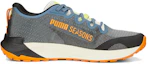 Order Puma Fast-Trac Nitro ''Cielo Sera Arancione Mattone'' 377044-02