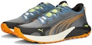Lookbook Puma Fast-Trac Nitro 'Evening Sky Orange Brick' 377044-02