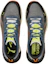 Shop Puma Fast-Trac Nitro ''Cielo Sera Arancione Mattone'' 377044-02