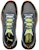 Puma Fast-Trac Nitro 'Evening Sky Orange Brick' 377044-02
