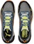 Shop Puma Fast-Trac Nitro 'Evening Sky Orange Brick' 377044-02