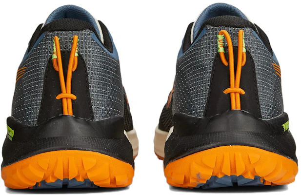 Puma Fast-Trac Nitro ''Cielo Sera Arancione Mattone'' 377044-02 Purchase Puma Fast-Trac Nitro ''Cielo Sera Arancione Mattone'' 377044-02