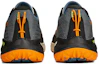 Purchase Puma Fast-Trac Nitro ''Cielo Sera Arancione Mattone'' 377044-02
