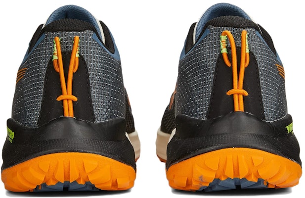Puma Fast-Trac Nitro 'Evening Sky Orange Brick' 377044-02 Purchase Puma Fast-Trac Nitro 'Evening Sky Orange Brick' 377044-02