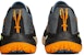 Puma Fast-Trac Nitro 'Evening Sky Orange Brick' 377044-02