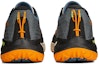 Purchase Puma Fast-Trac Nitro 'Evening Sky Orange Brick' 377044-02